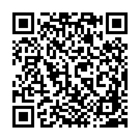 QR code for 095PVG