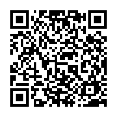 QR code for 095QCG