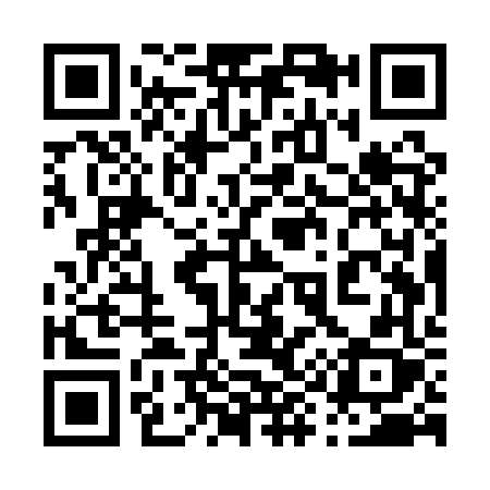 QR code for 095QVX