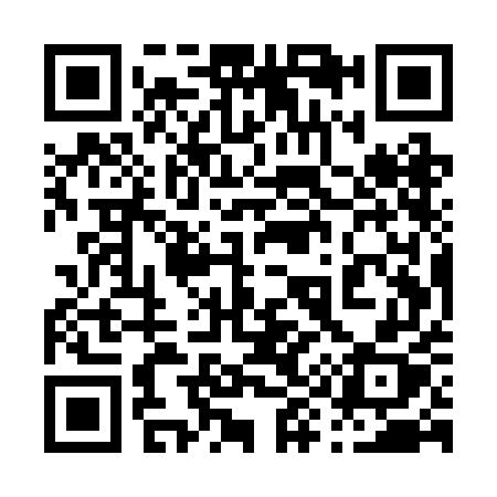 QR code for 095REX