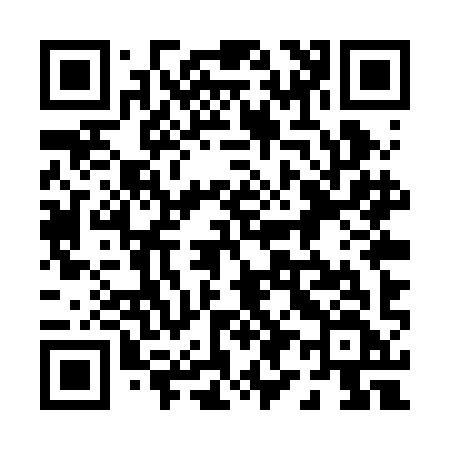 QR code for 095RIF