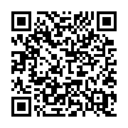 QR code for 095STE