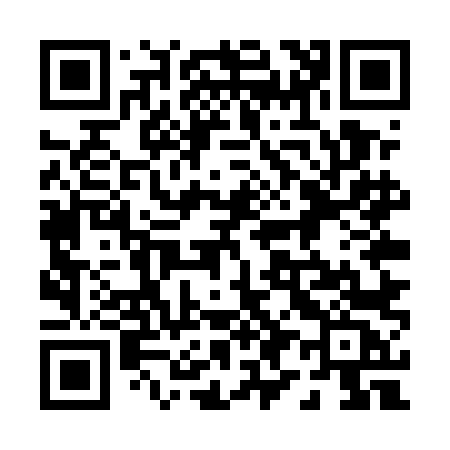 QR code for 095ULC