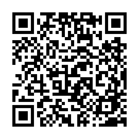 QR code for 095WDE