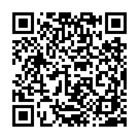 QR code for 095WFA