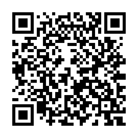 QR code for 095WYW
