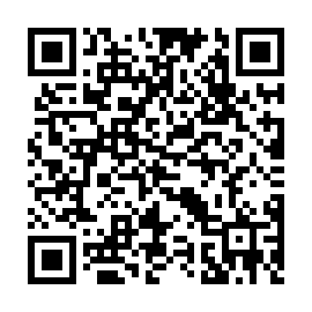 QR code for 095XLP