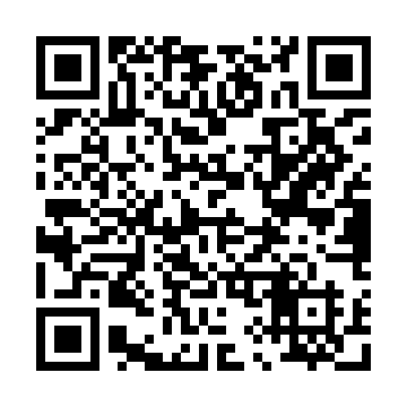 QR code for 095YEH