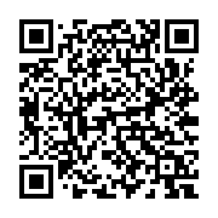 QR code for 095YWT