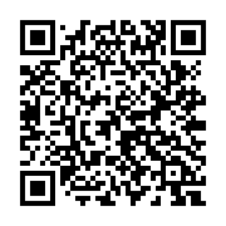 QR code for 095ZDD