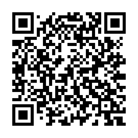 QR code for 095ZFG