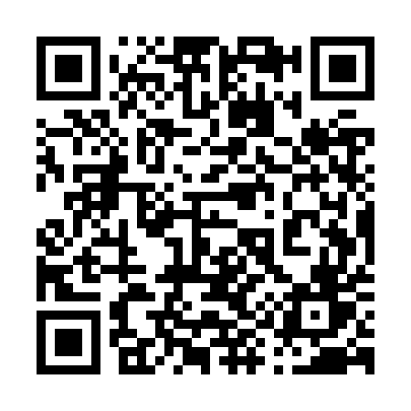 QR code for 095ZUV