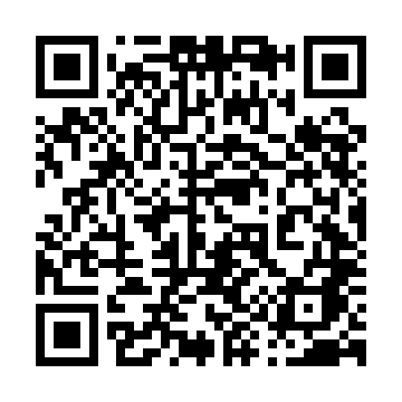 QR code for 096ALA