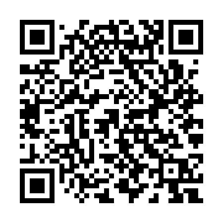 QR code for 096ASP