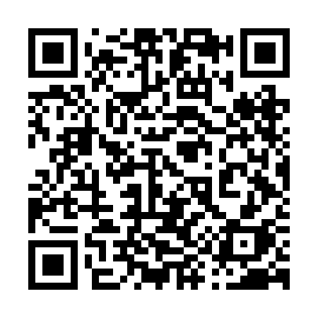 QR code for 096BCH