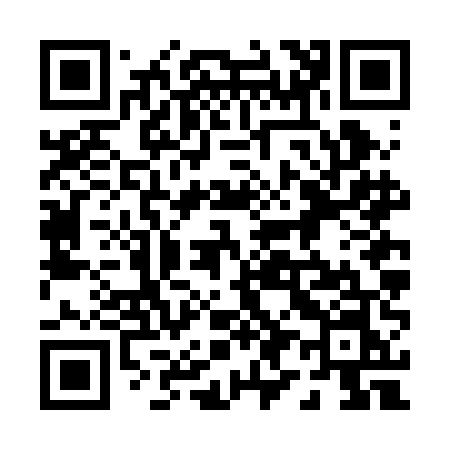 QR code for 096BEN