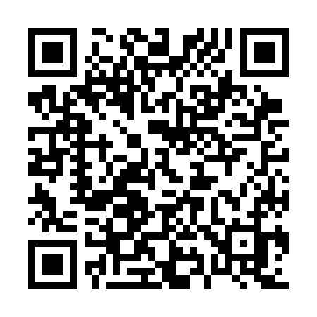 QR code for 096CKJ