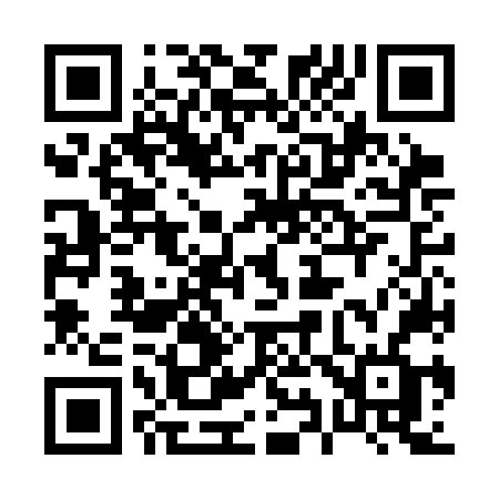 QR code for 096CNF