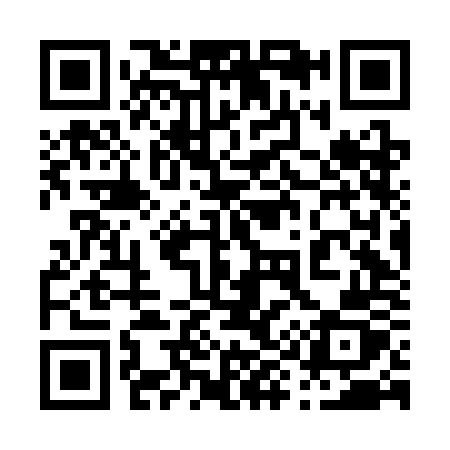 QR code for 096COZ