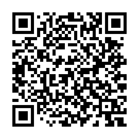 QR code for 096DWQ
