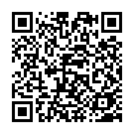 QR code for 096EQE