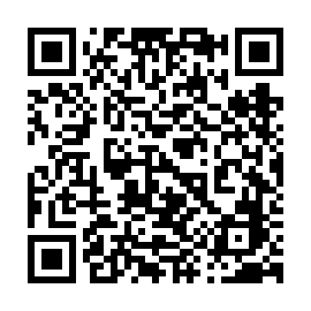 QR code for 096FFB