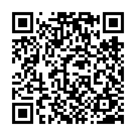 QR code for 096FKT