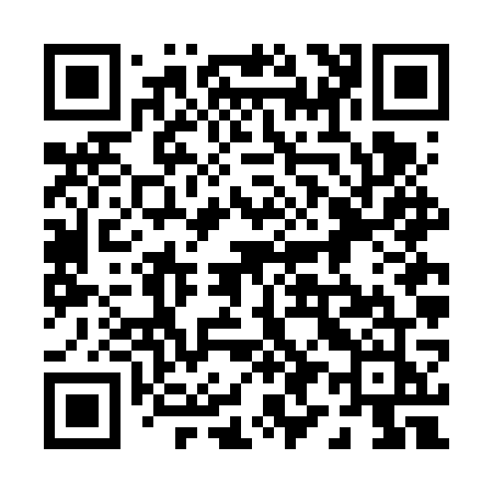 QR code for 096FWJ