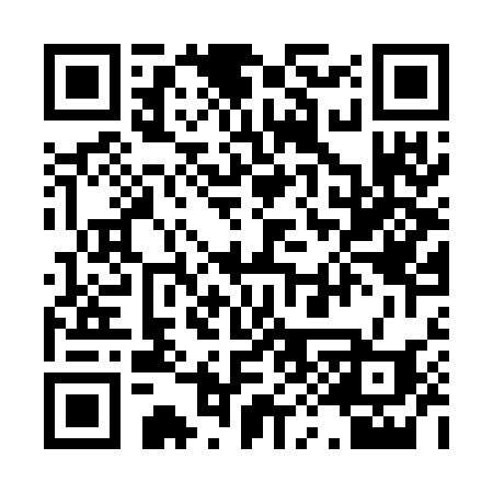 QR code for 096GAH