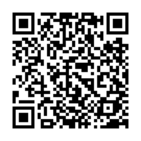 QR code for 096GMI