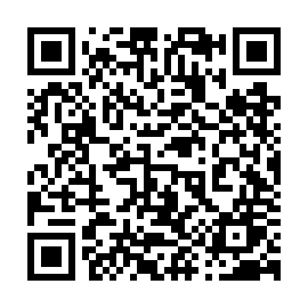 QR code for 096GOW