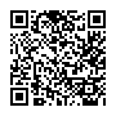 QR code for 096GRS