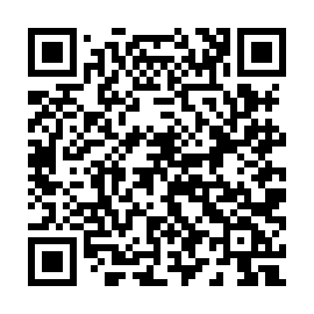 QR code for 096HLF