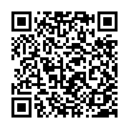 QR code for 096JHQ