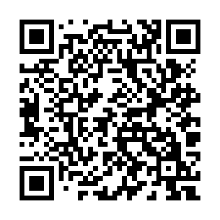 QR code for 096JKO