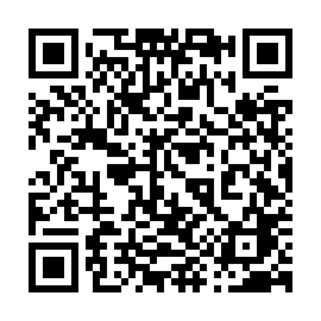 QR code for 096JPC