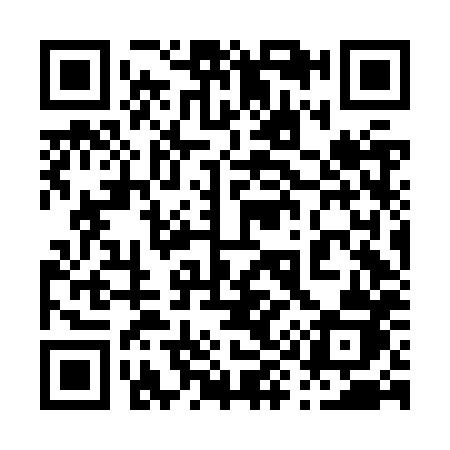 QR code for 096JXJ