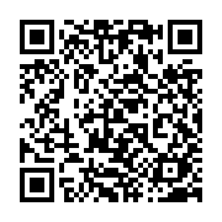 QR code for 096JYM