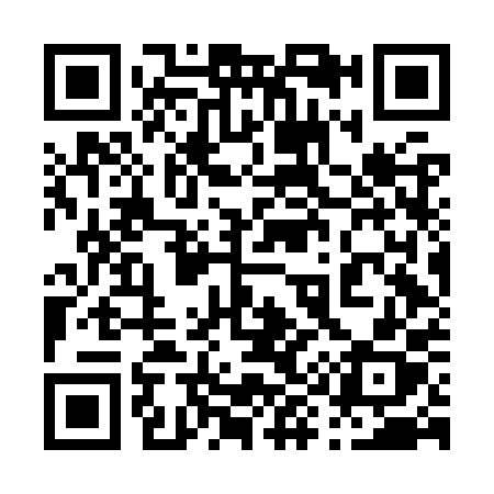 QR code for 096KPX