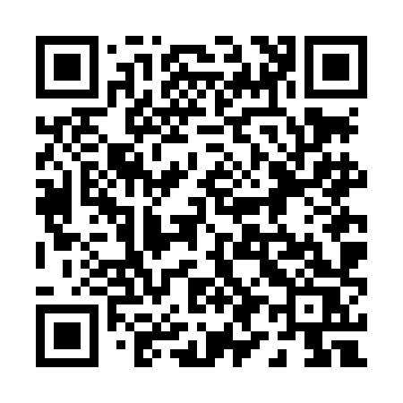 QR code for 096LHS