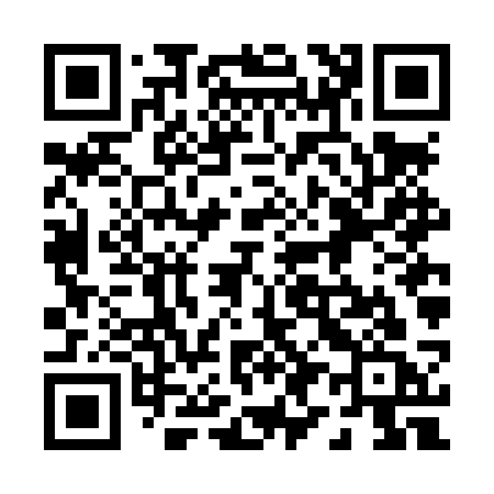 QR code for 096LSC