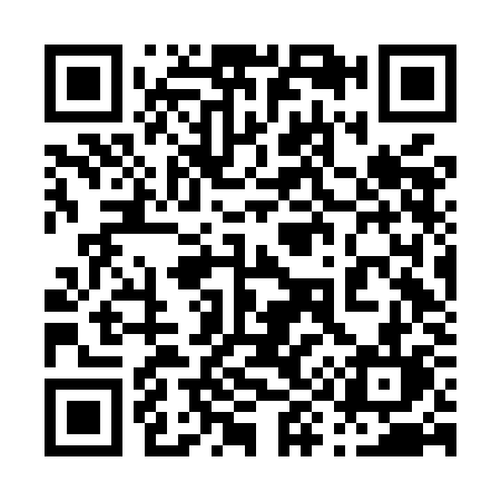 QR code for 096MKL
