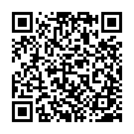 QR code for 096MNS