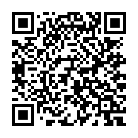 QR code for 096NFL