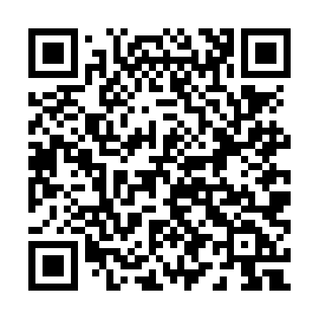 QR code for 096NLD