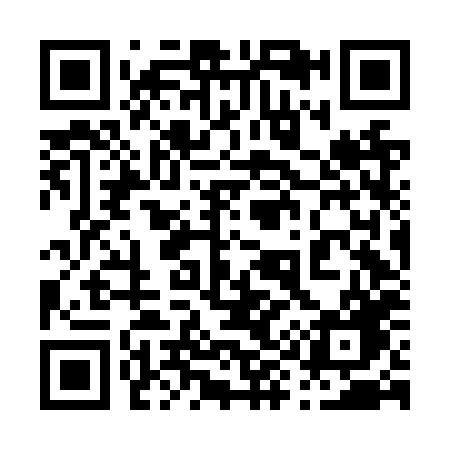 QR code for 096NXG