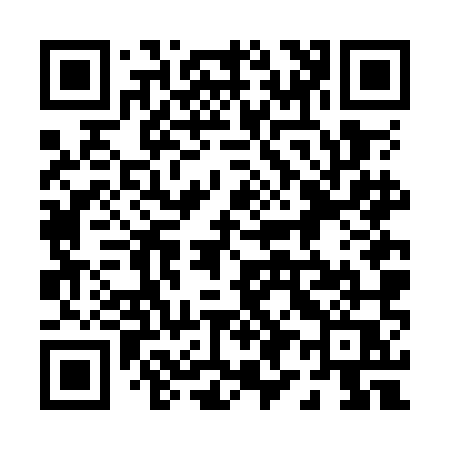QR code for 096OMQ