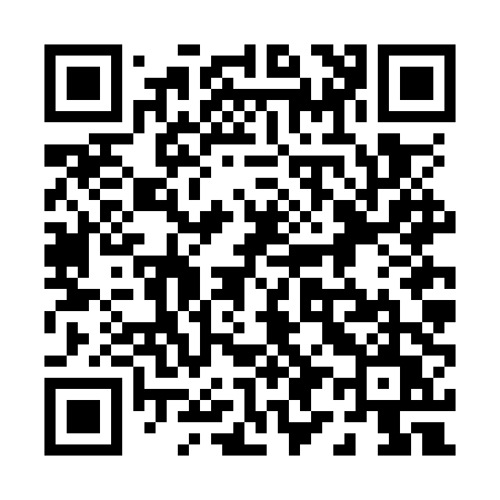 QR code for 096OTU