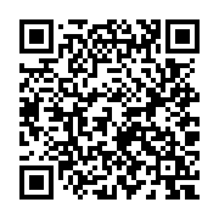 QR code for 096OZU