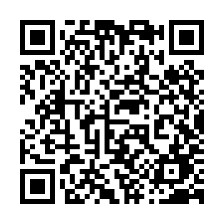 QR code for 096PYD
